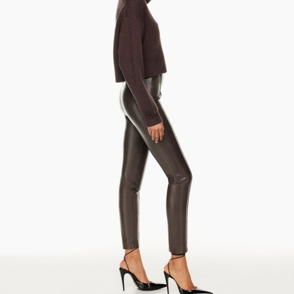 Aritzia Babaton Frida Pant - Picture 2 of 4